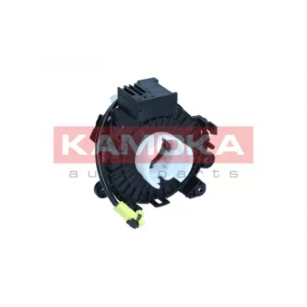 Ressort tournant, Airbag KAMOKA 4210015