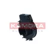 Ressort tournant, Airbag KAMOKA 4210020 - Visuel 1