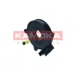 Ressort tournant, Airbag KAMOKA 4210022 - Visuel 2