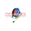 Ressort tournant, Airbag KAMOKA 4210023 - Visuel 1