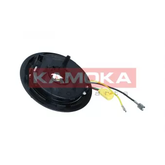 Ressort tournant, Airbag KAMOKA 4210032