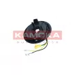 Ressort tournant, Airbag KAMOKA 4210032 - Visuel 2