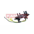 Ressort tournant, Airbag KAMOKA 4210032 - Visuel 3