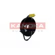 Ressort tournant, Airbag KAMOKA 4210033 - Visuel 3