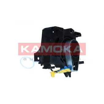 Ressort tournant, Airbag KAMOKA 4210034