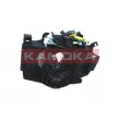 Ressort tournant, Airbag KAMOKA 4210035 - Visuel 1