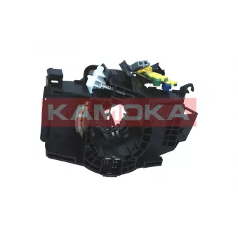 Ressort tournant, Airbag KAMOKA 4210035