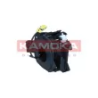 Ressort tournant, Airbag KAMOKA 4210037 - Visuel 2