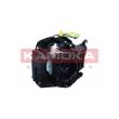 Ressort tournant, Airbag KAMOKA 4210037 - Visuel 3