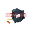 Ressort tournant, Airbag KAMOKA 4210044 - Visuel 1