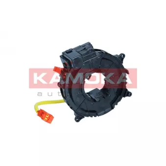 Ressort tournant, Airbag KAMOKA 4210044