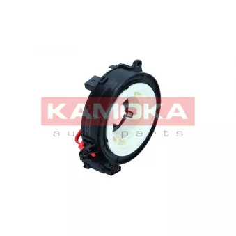 Ressort tournant, Airbag KAMOKA 4210046