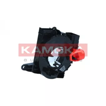 Ressort tournant, Airbag KAMOKA 4210082