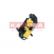 Ressort tournant, Airbag KAMOKA 4210084 - Visuel 3