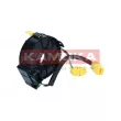 Ressort tournant, Airbag KAMOKA 4210085 - Visuel 1