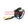 Ressort tournant, Airbag KAMOKA 4210085 - Visuel 3