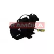 Ressort tournant, Airbag KAMOKA 4210086 - Visuel 1