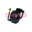 Ressort tournant, Airbag KAMOKA 4210089 - Visuel 3