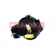 Ressort tournant, Airbag KAMOKA 4210090 - Visuel 1