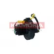 Ressort tournant, Airbag KAMOKA 4210091 - Visuel 1