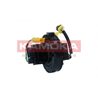 Ressort tournant, Airbag KAMOKA 4210091