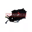 Ressort tournant, Airbag KAMOKA 4210094 - Visuel 3