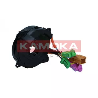 Ressort tournant, Airbag KAMOKA 4210097