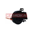 Ressort tournant, Airbag KAMOKA 4210108 - Visuel 1