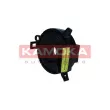 Ressort tournant, Airbag KAMOKA 4210108 - Visuel 2