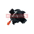 Ressort tournant, Airbag KAMOKA 4210109 - Visuel 3