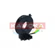 Ressort tournant, Airbag KAMOKA 4210110 - Visuel 1