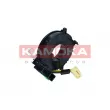 Ressort tournant, Airbag KAMOKA 4210112 - Visuel 1