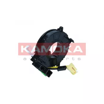 Ressort tournant, Airbag KAMOKA 4210112