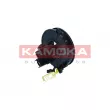 Ressort tournant, Airbag KAMOKA 4210112 - Visuel 2