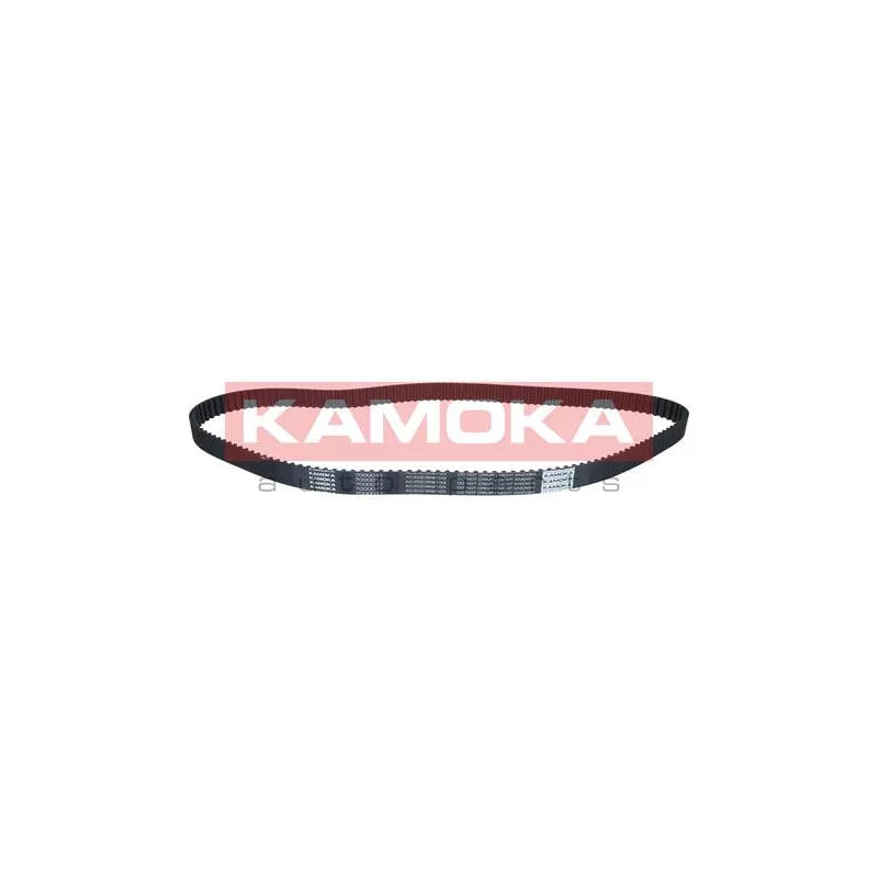 Courroie crantée KAMOKA 7000011