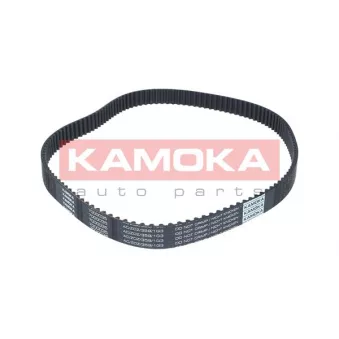 Courroie crantée KAMOKA 7000035