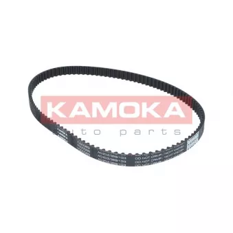 Courroie crantée KAMOKA 7000089