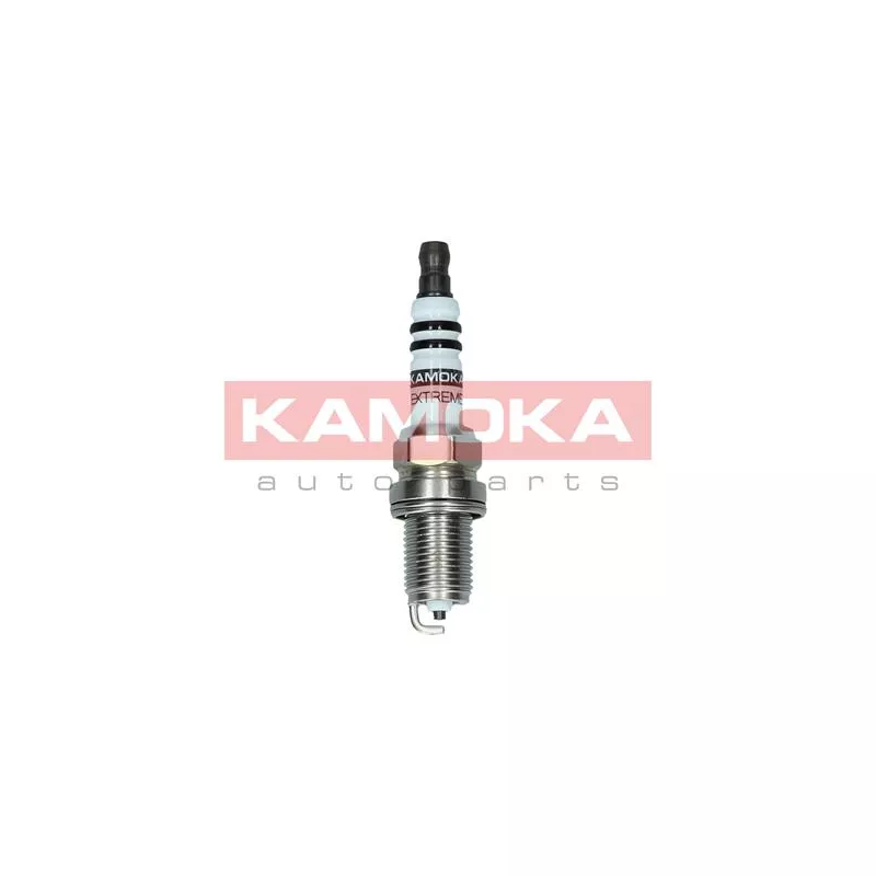Bougie d'allumage KAMOKA 7090508