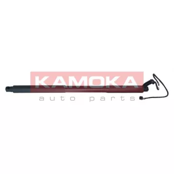 Moteur électrique, hayon KAMOKA 7094002