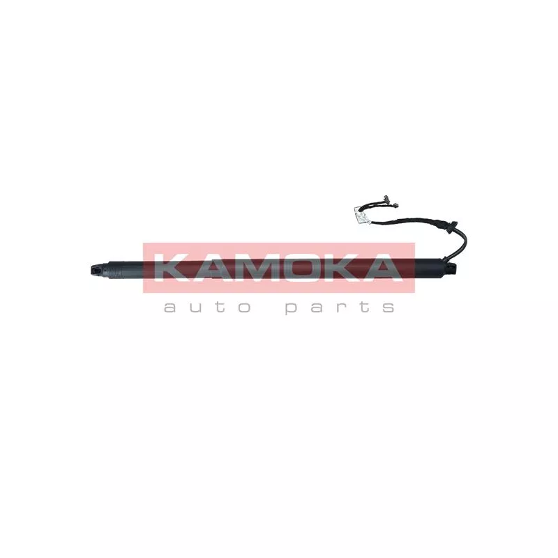 Moteur électrique, hayon arrière gauche KAMOKA 7094071