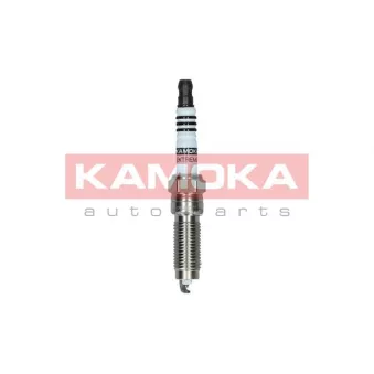 Bougie d'allumage KAMOKA 7100067