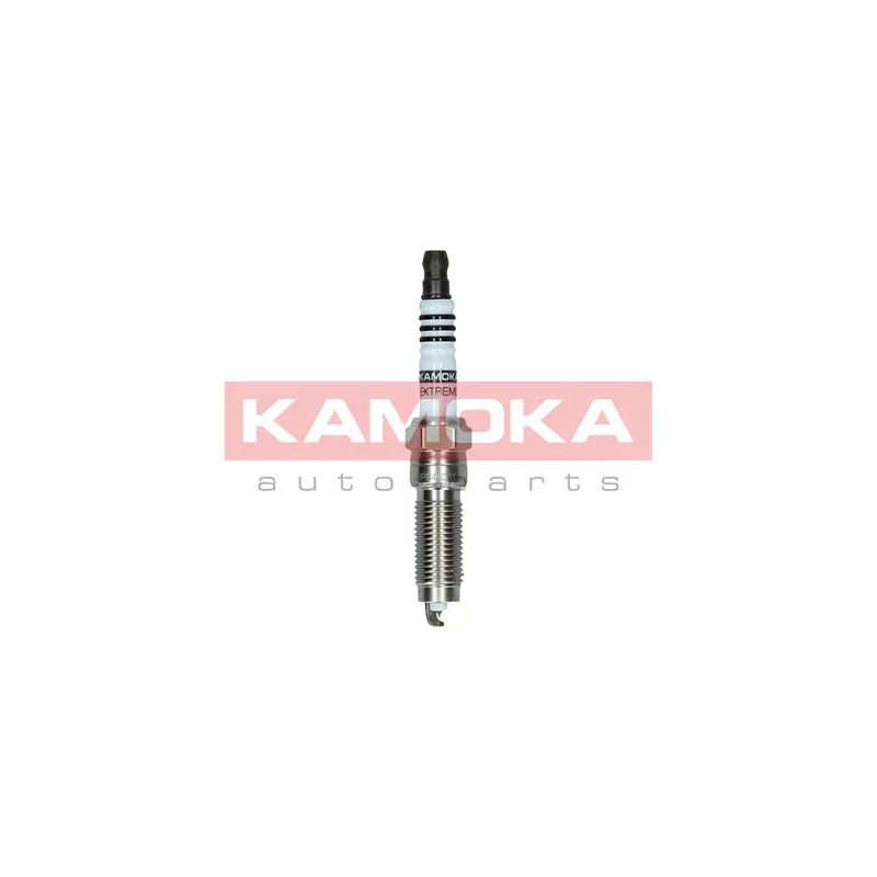 Bougie d'allumage KAMOKA 7100067