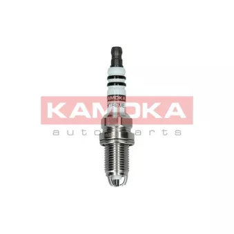 Bougie d'allumage KAMOKA 7100510