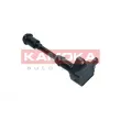 Bobine d'allumage KAMOKA 7120002 - Visuel 3