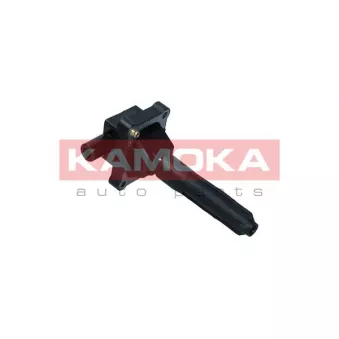 Bobine d'allumage KAMOKA 7120005