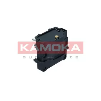 Bobine d'allumage KAMOKA 7120010