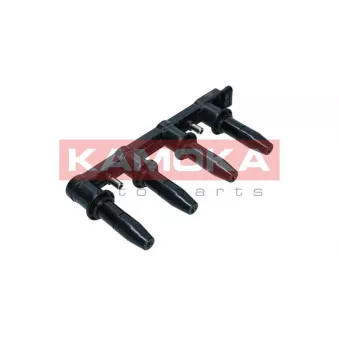 Bobine d'allumage KAMOKA 7120021