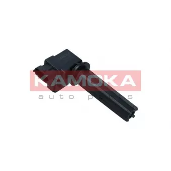 Bobine d'allumage KAMOKA 7120043