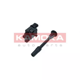 Bobine d'allumage KAMOKA 7120101