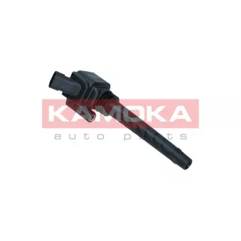 Bobine d'allumage KAMOKA 7120156